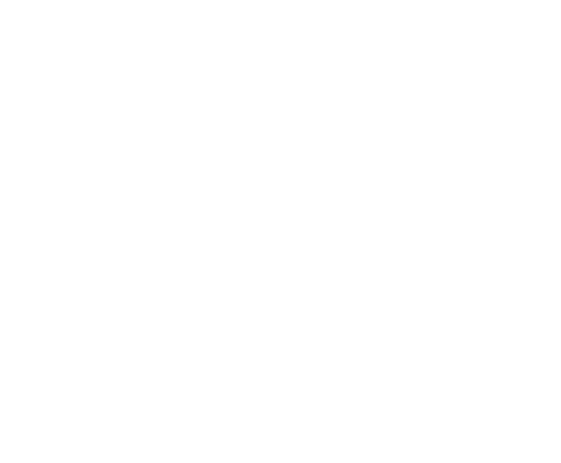 Spring Island South Carolina Logo (1200x1125), Png Download