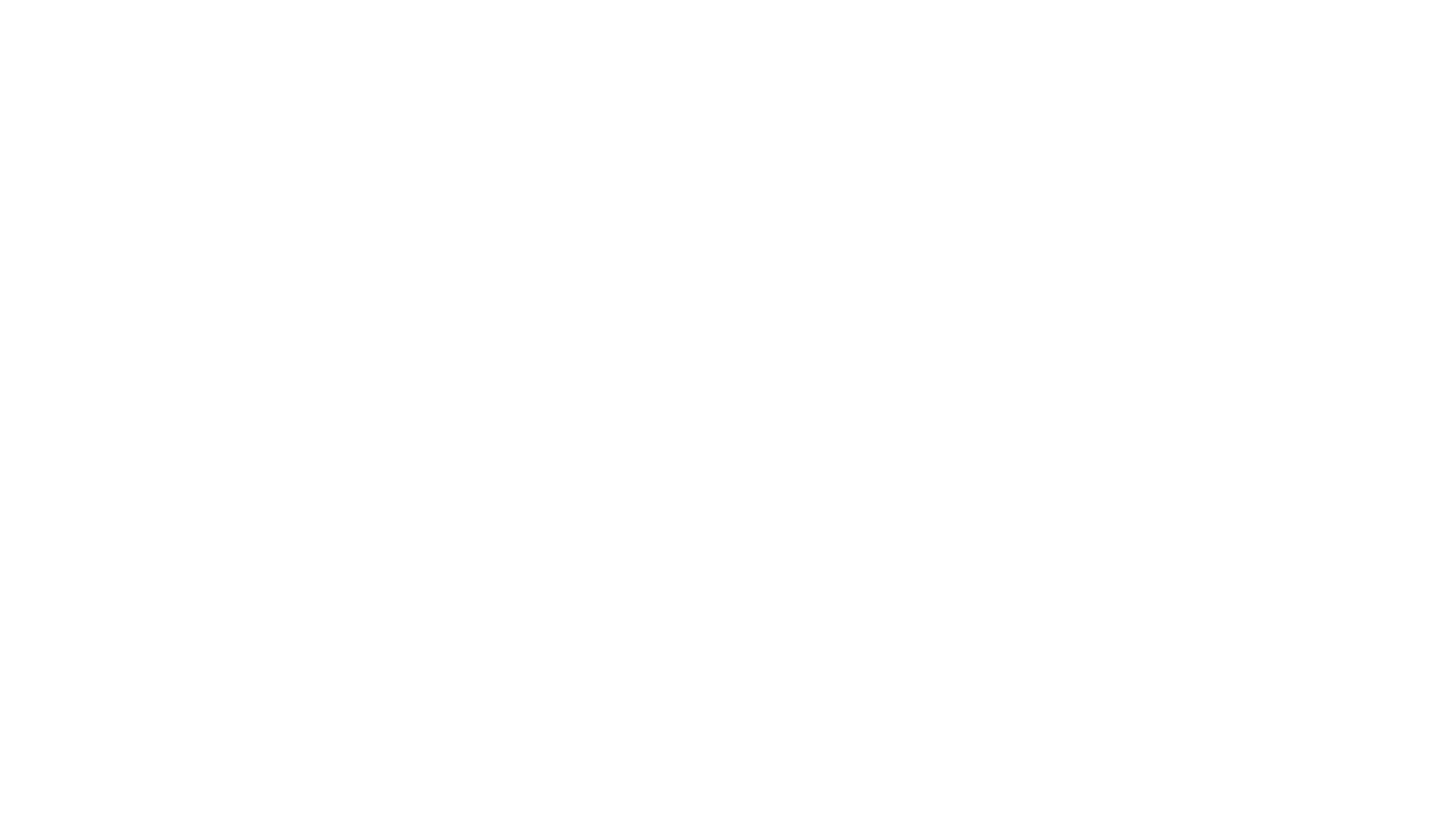 Logo - Pet (2295x1384), Png Download