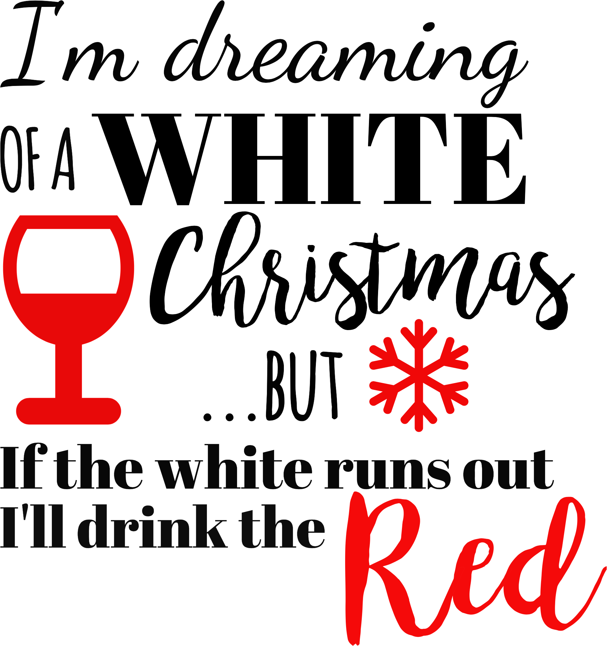 Frohe Weihnacht-u. Guten Rutsch Ins Neue Spiral Notizblock (1938x2065), Png Download