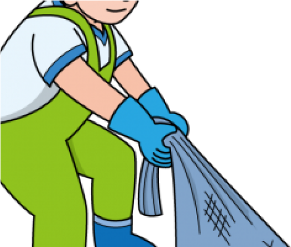 Picture Library Free On Dumielauxepices Net - Clipart Community Helper Fisherman (640x480), Png Download