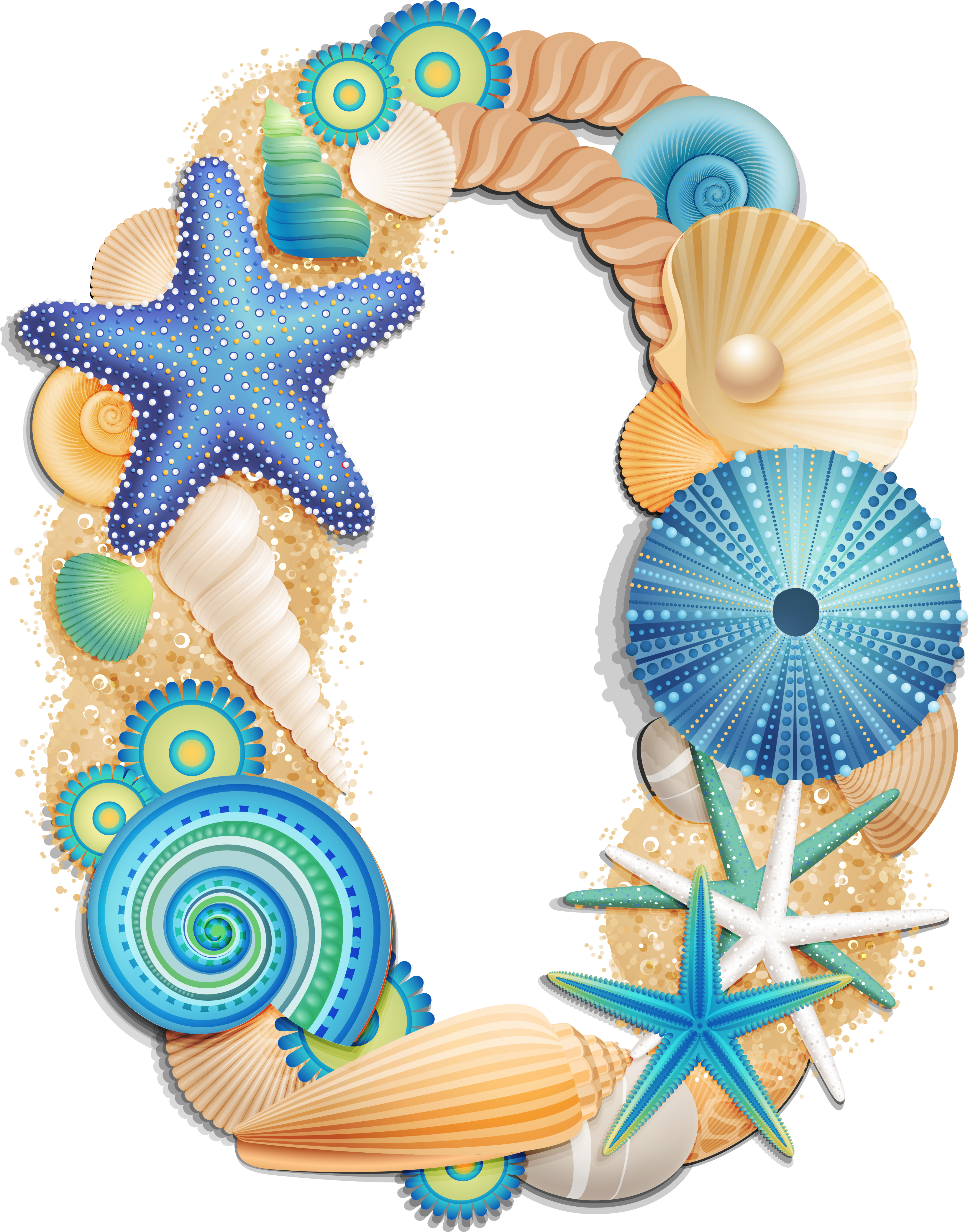 Clip Art Free Library Pin By On Pinterest High Quality - Clipart Numbers Zero (3500x4250), Png Download