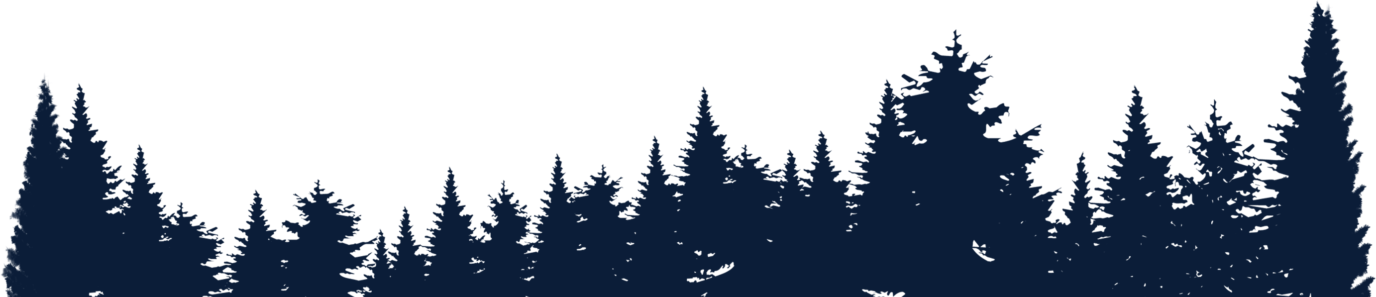 Pin It On Pinterest - Swagartdesigns Gehen Sie Camping T-shirt-happy Camper (2800x638), Png Download