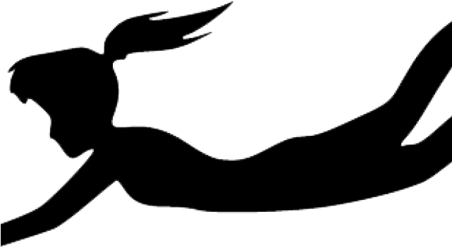 Volleyball Clipart Frame - Transparent Volleyball Clip Art (640x480), Png Download