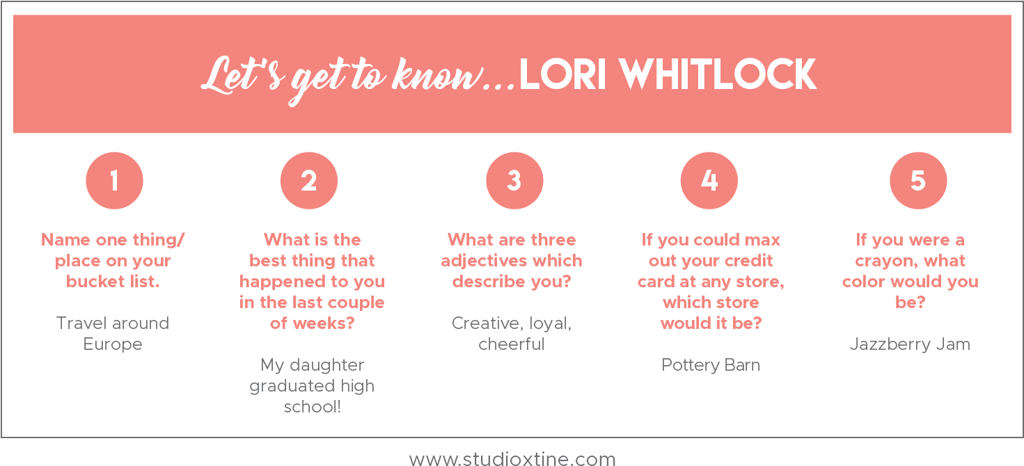 This Graduation Card Features Two Silhouette Design (1500x723), Png Download