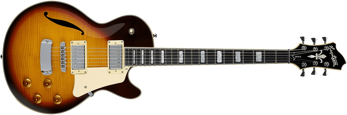 Esp Ltd Ec 256 Cb (1140x378), Png Download