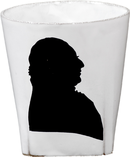 Cup (600x600), Png Download