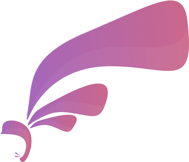 Charisol Bridal Boutique (800x800), Png Download