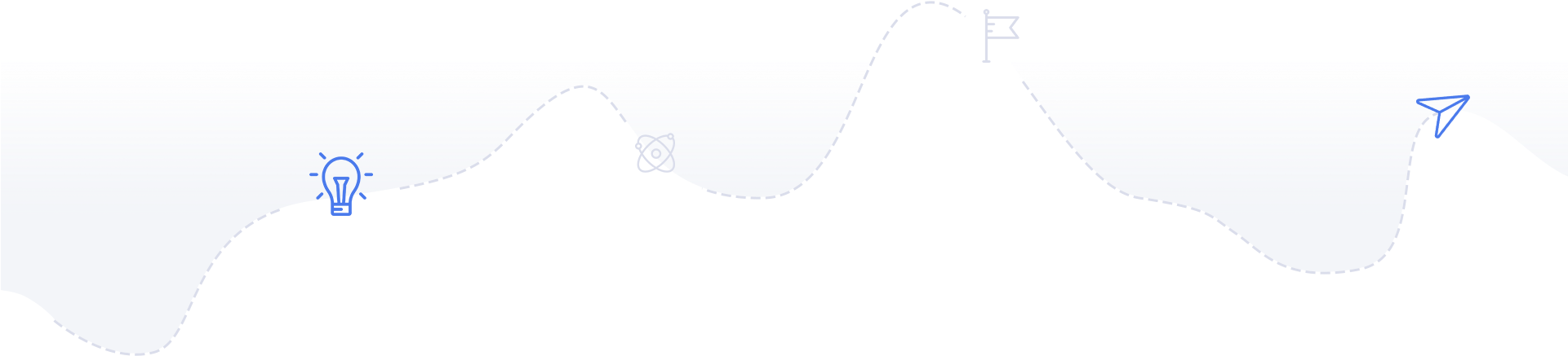 Video Camera - India (1920x566), Png Download