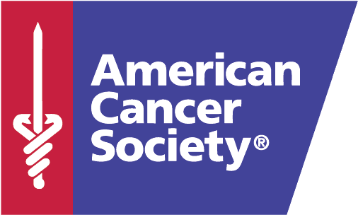 As Featured On - American Cancer Society (1000x500), Png Download