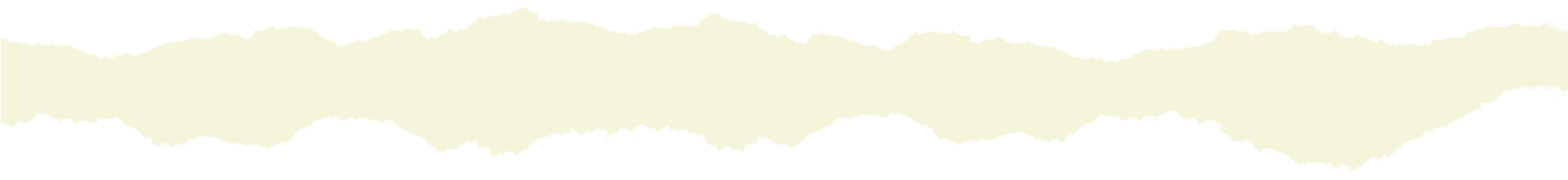 2017 Memphis Tigers Nike Team Issue Drifit Performance - Tree (2280x477), Png Download