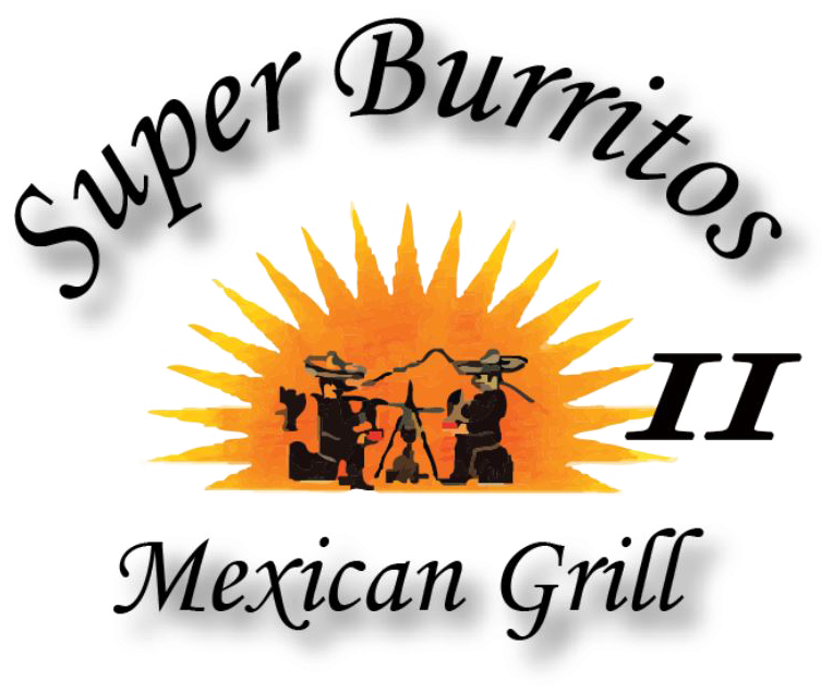 70s Music / 70s Music - Brown Eyed Girl - Oldies Music (798x798), Png Download