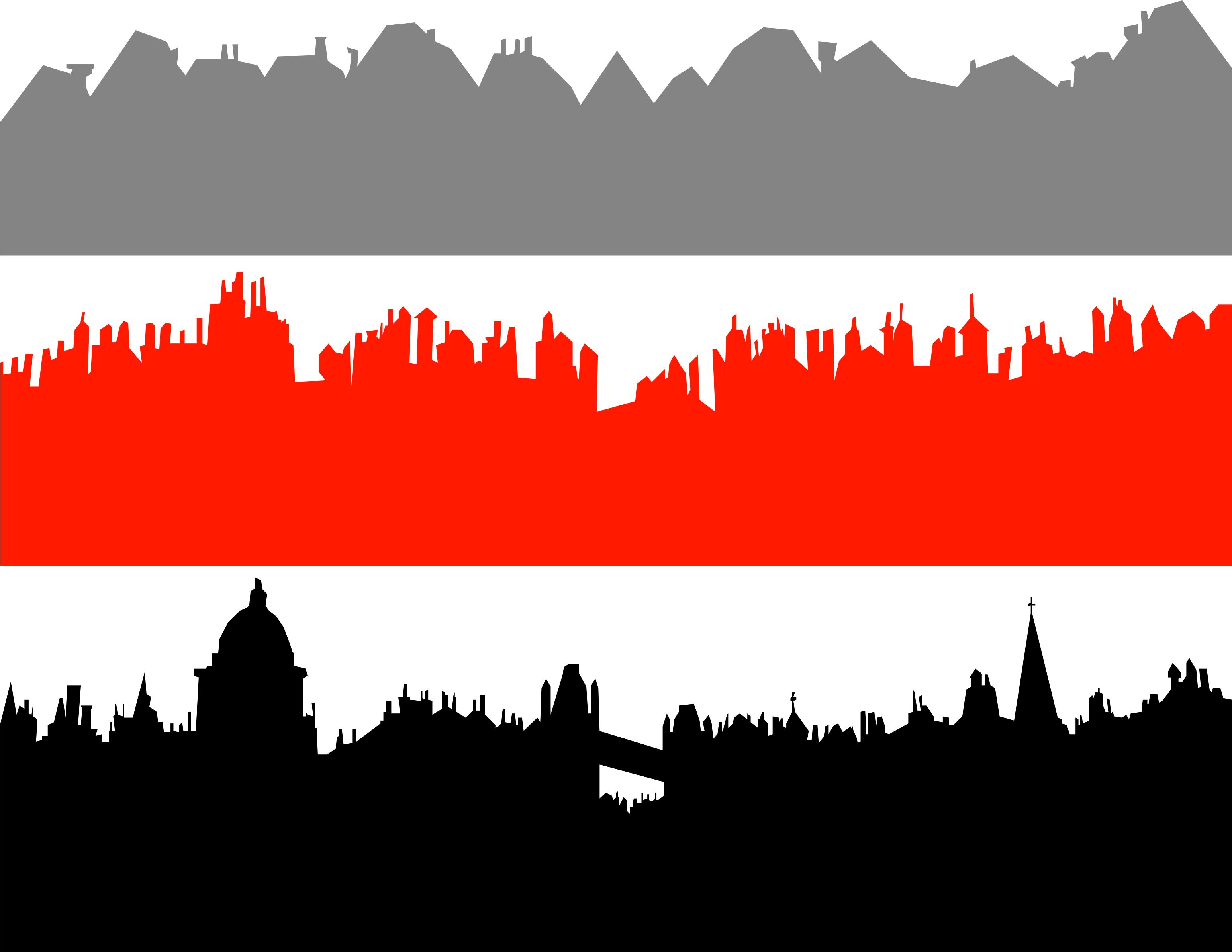 Wmf (4 Kb) - London (3300x2550), Png Download