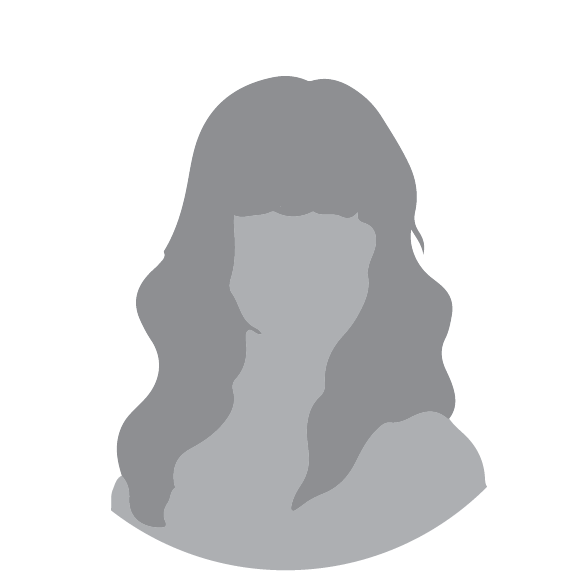 Find Homes For Sale In Spring Hill, Tn At Harvest Point, - Silhouette (651x651), Png Download