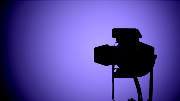 Share Me - Light-emitting Diode (600x600), Png Download