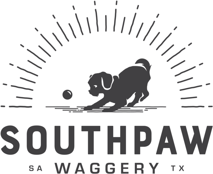 Whiteartboard 3@300x (1000x1000), Png Download