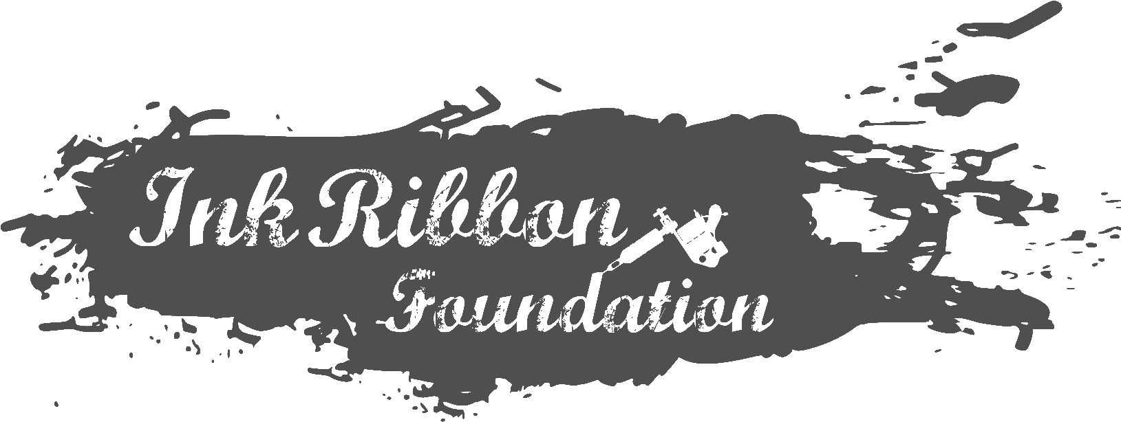 Thank You Note Cards (pk Of 20) (1650x626), Png Download