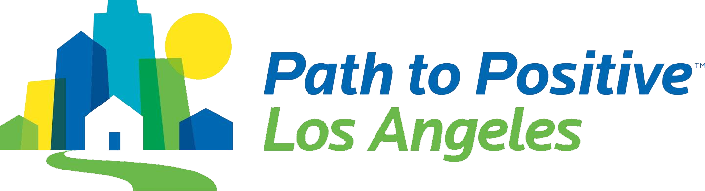 Logo - Community (1442x391), Png Download