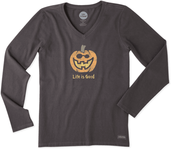 Jake By The Lake-life Is Good Shoppe (570x570), Png Download