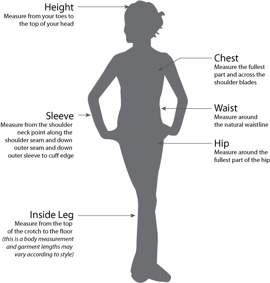 Chest (600x600), Png Download