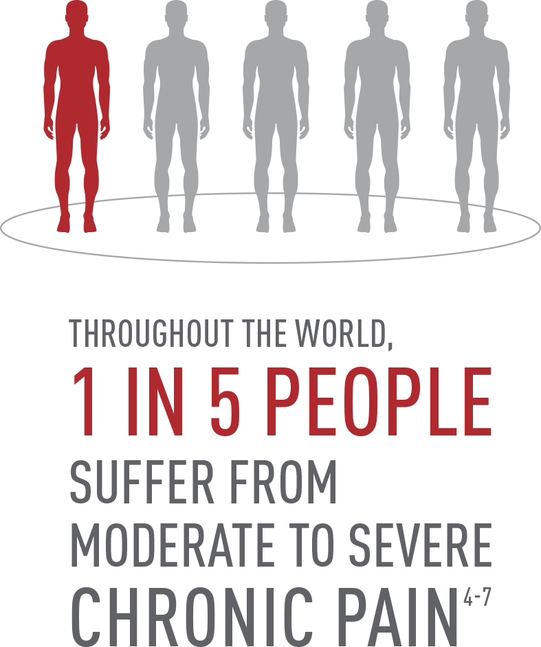 Though The Magnitude Of The Problem Is Clear, Many - Life Imitates Chess [book] (787x942), Png Download