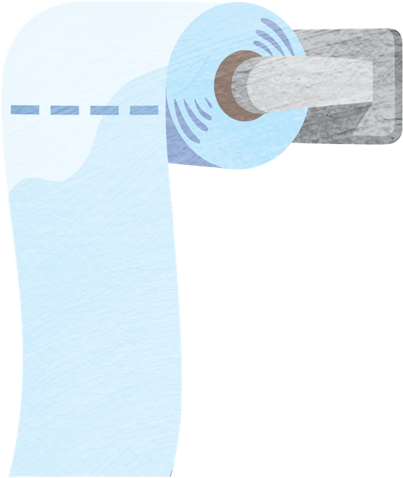 Consuming Smaller Meal Sizes Was Also A Popular Approach, - Cross (600x800), Png Download