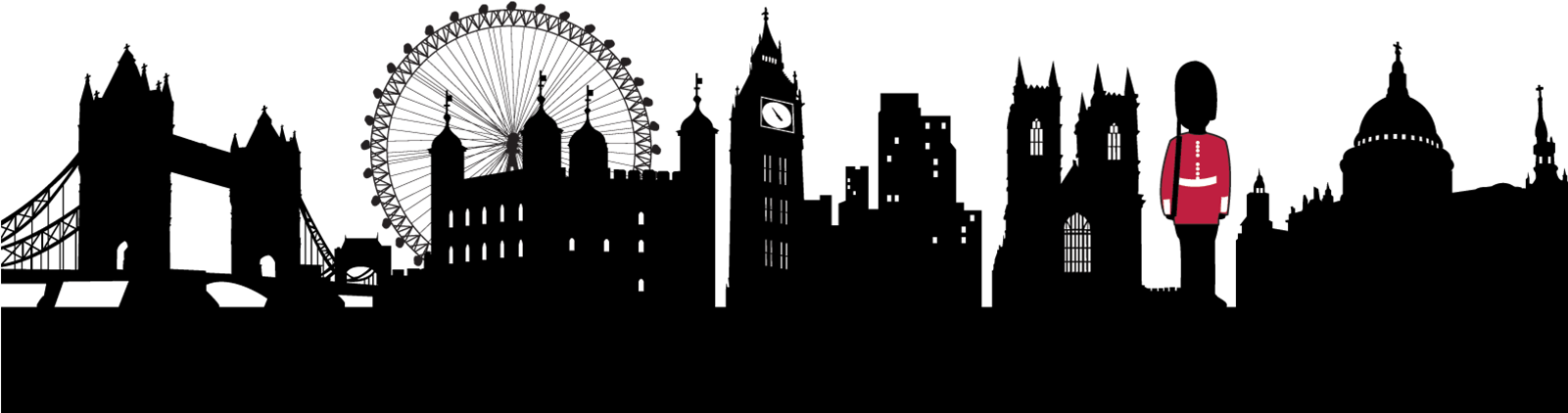 Living In Would Like Some Help With - College Algebra: An Early Functions Approach Plus Mymathlab (1600x450), Png Download