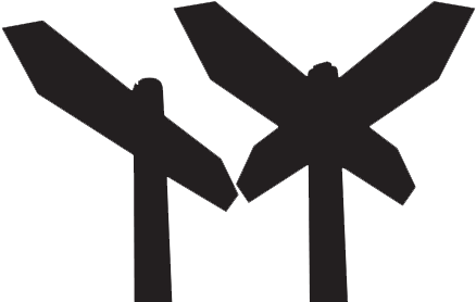 Placeholder - Cross (1200x350), Png Download