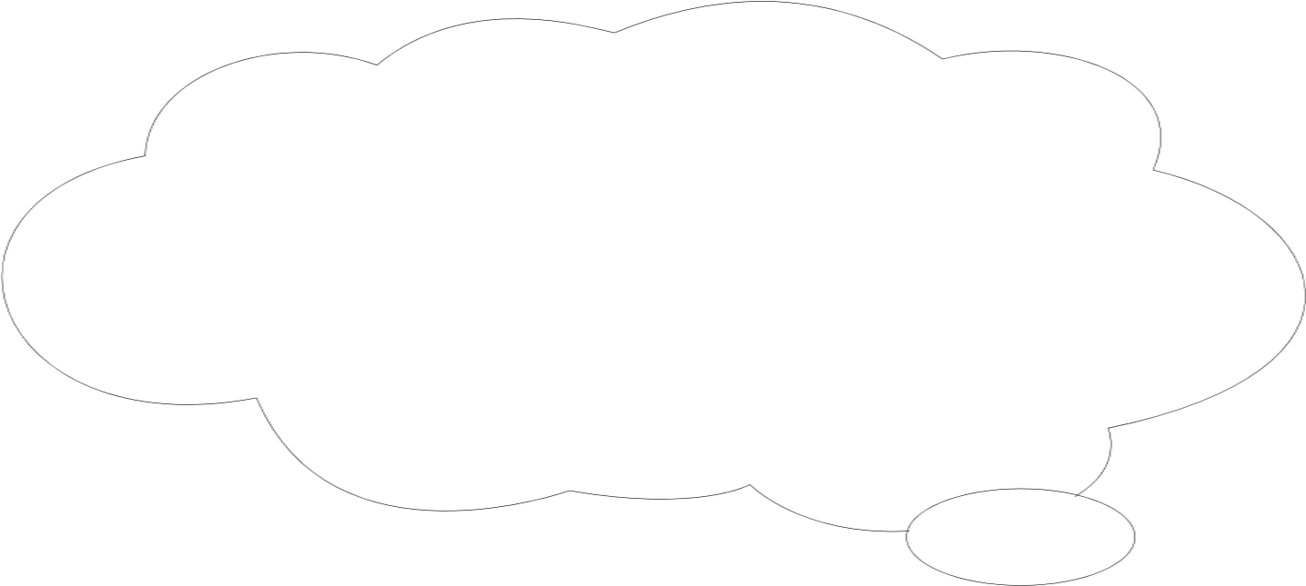 Clip Art (1503x719), Png Download