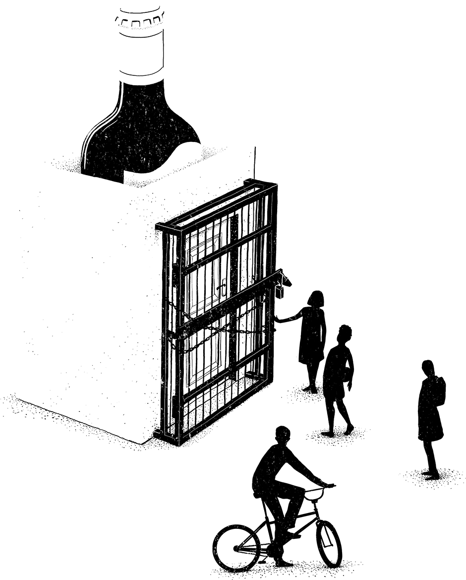 Policy01 Hero - Portable Network Graphics (957x1211), Png Download