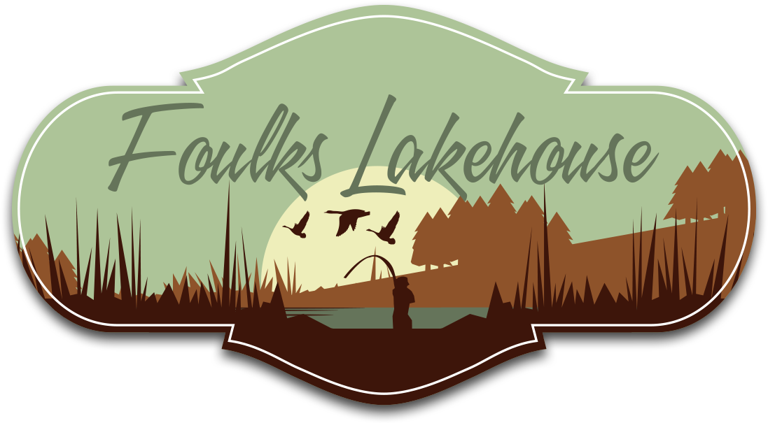 Kentucky Lake / Paris Landing / Big Sandy Area Vacation - Hunt Terefor I'm Hooked Sticker (1097x605), Png Download