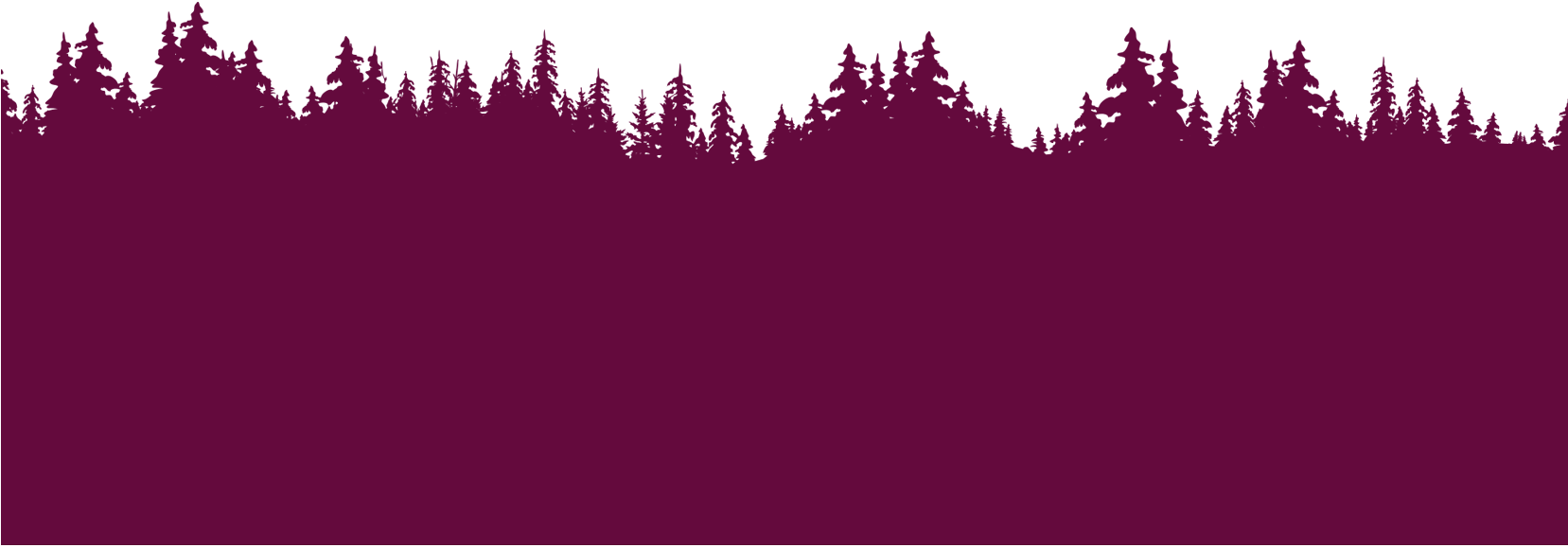 Designed And Developed In The Usa By Darkspire, Inc - Gurubogen: Innovation, Iværksætteri, Ledelse [book] (1656x733), Png Download