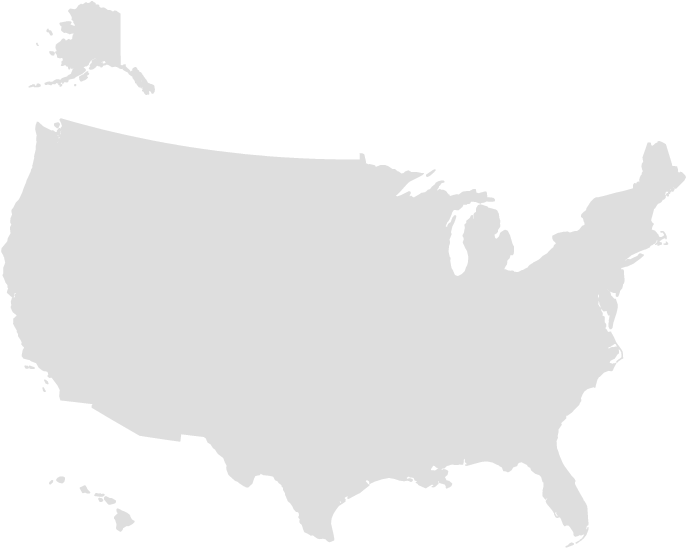 $50 Sack Of Meth (880x660), Png Download