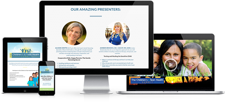 Digital Access Only - Custom Photo Card (horizontal, Value Size, Flat) (900x400), Png Download