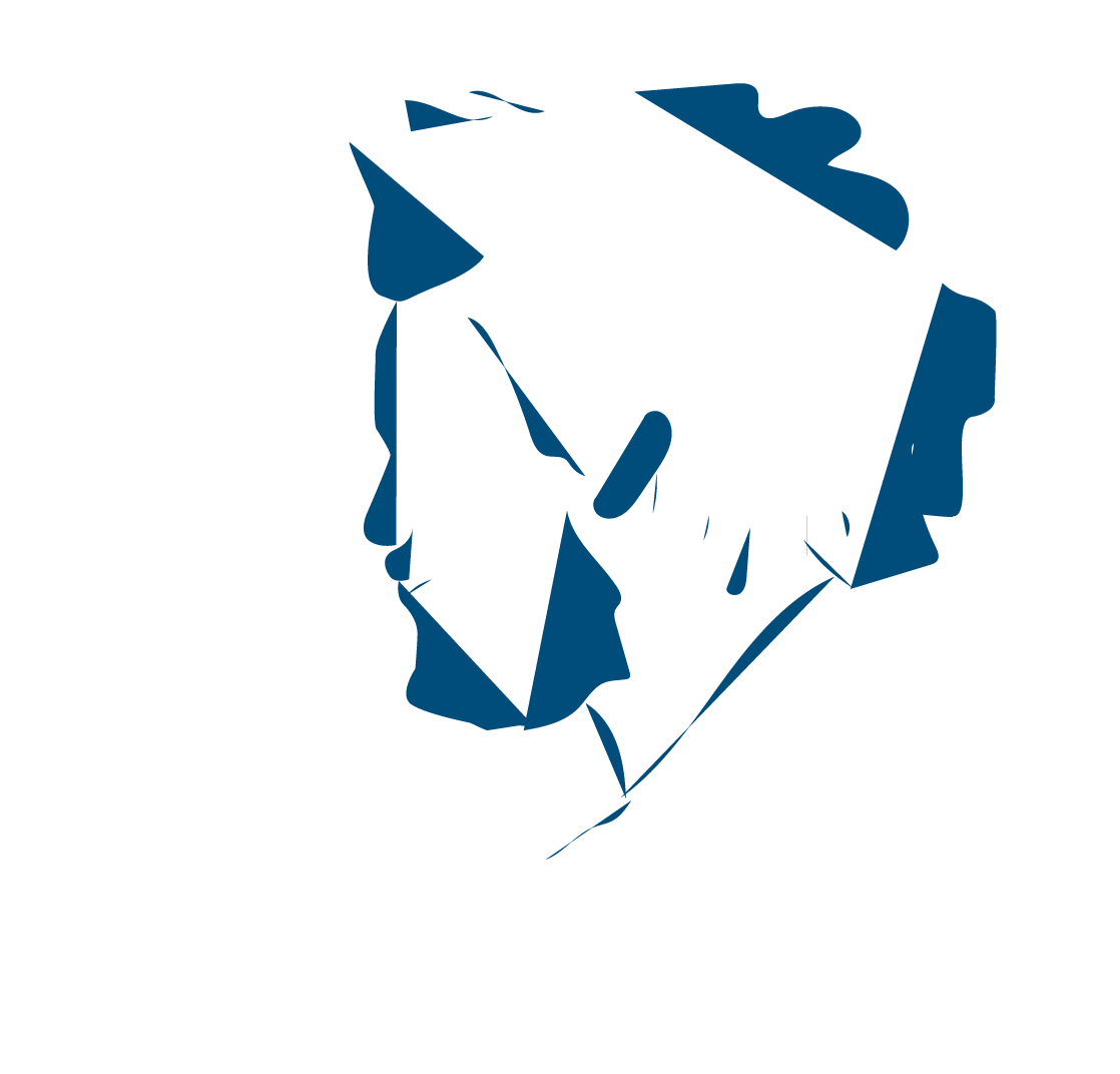 10/17 The Showbox Seattle, - Graphic Design (1200x1201), Png Download