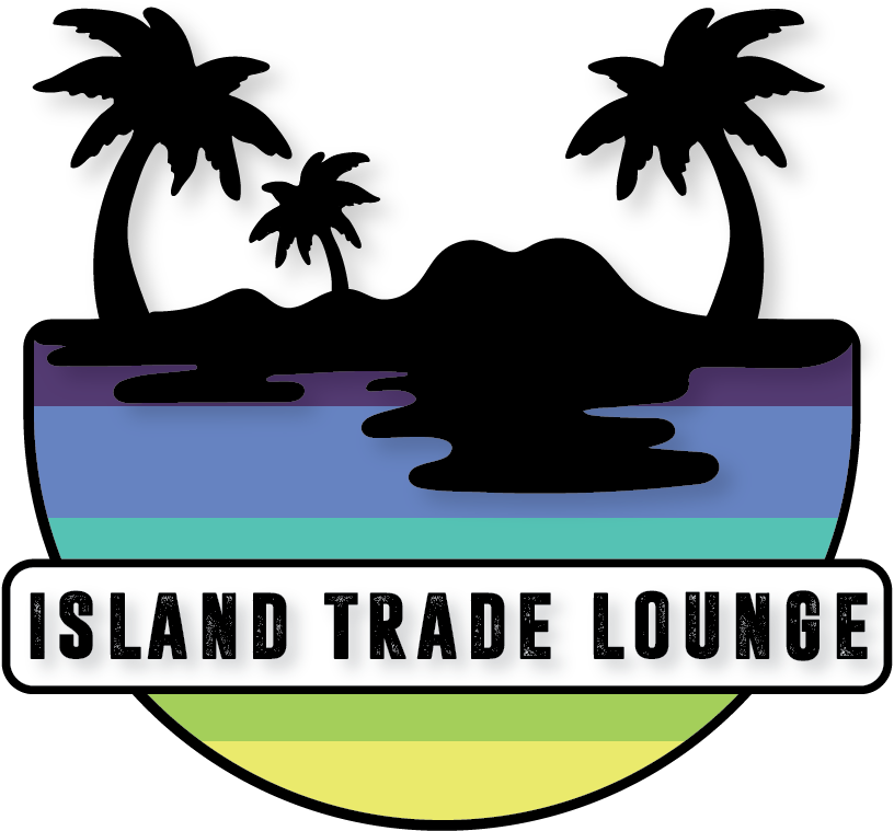 Company Logo - Birthday Cake (851x786), Png Download