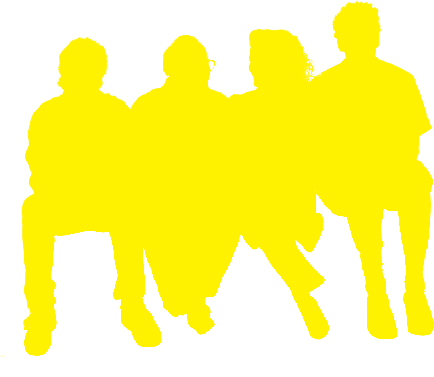 What Am I Gonna - Seinfeld (1383x1200), Png Download