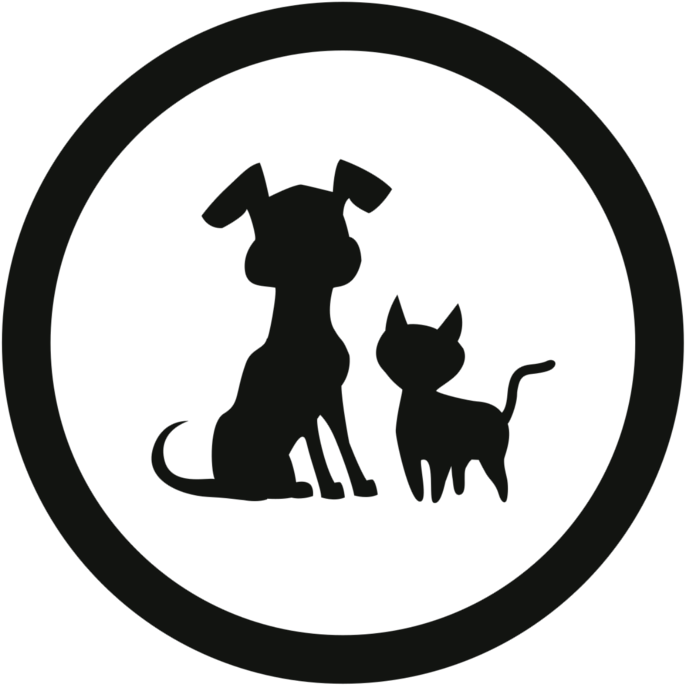 All Natural - 2015 Whmis Bio Hazardous (756x723), Png Download