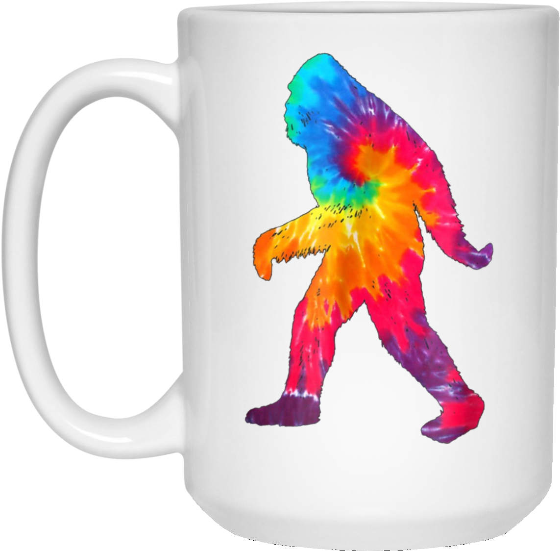 Girl Has No Coffee Shirt (1155x1155), Png Download