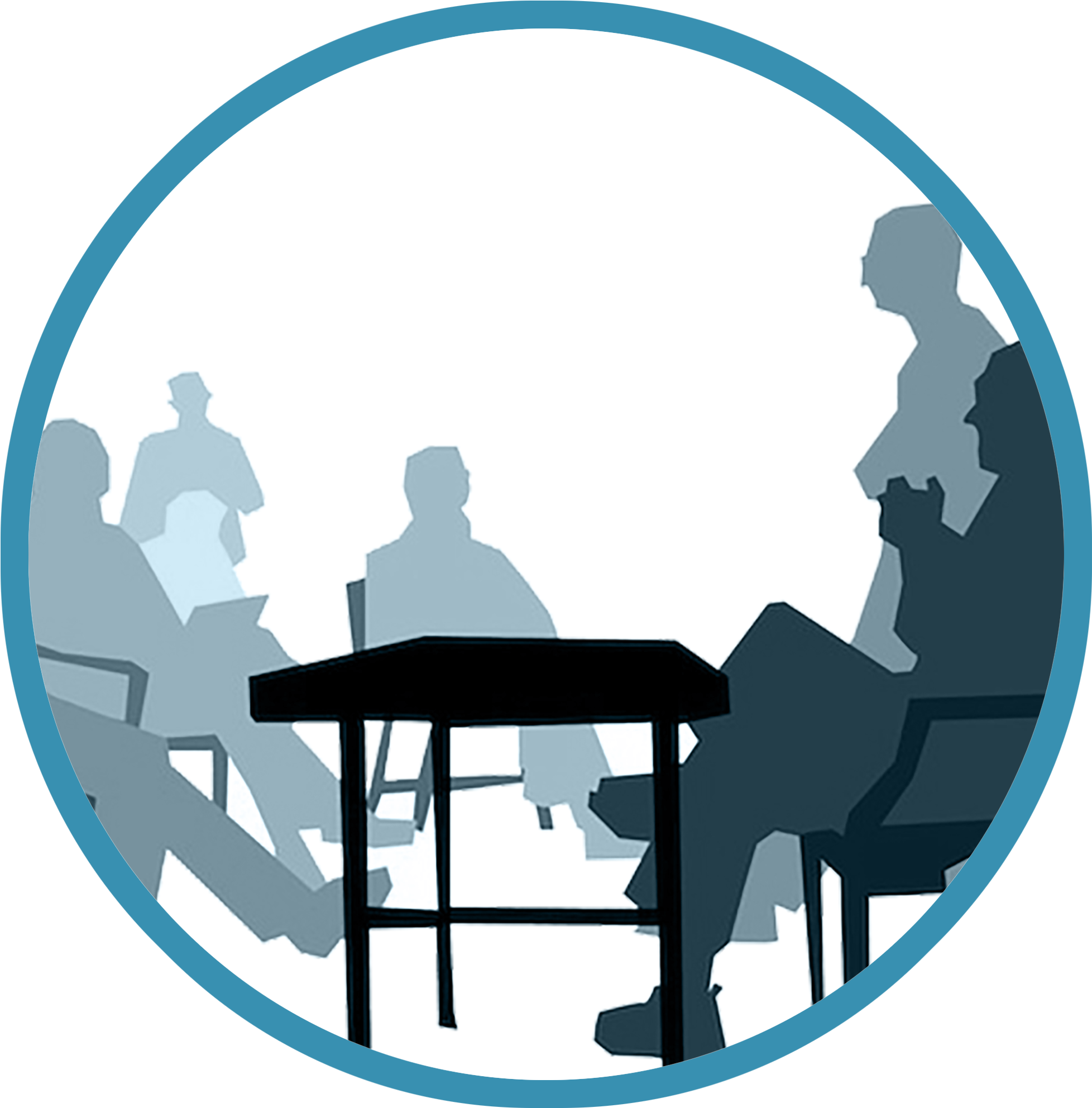 Image Description - Reuniao De Pais E Mestres (3071x2046), Png Download