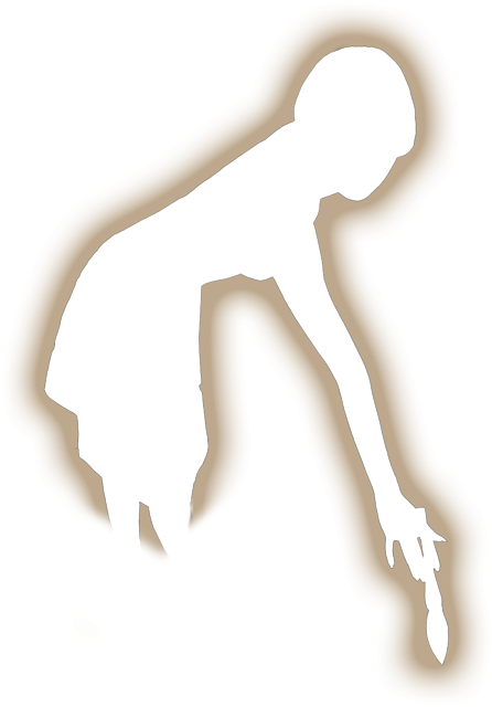 Wynton Marsalis - Press Up (480x675), Png Download