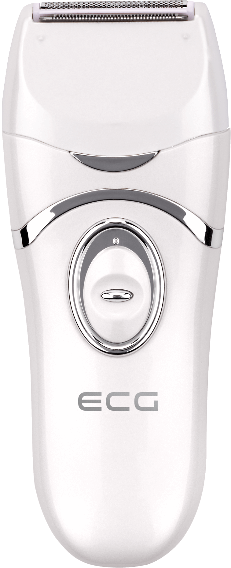 Ecg Op - Saw (756x1855), Png Download