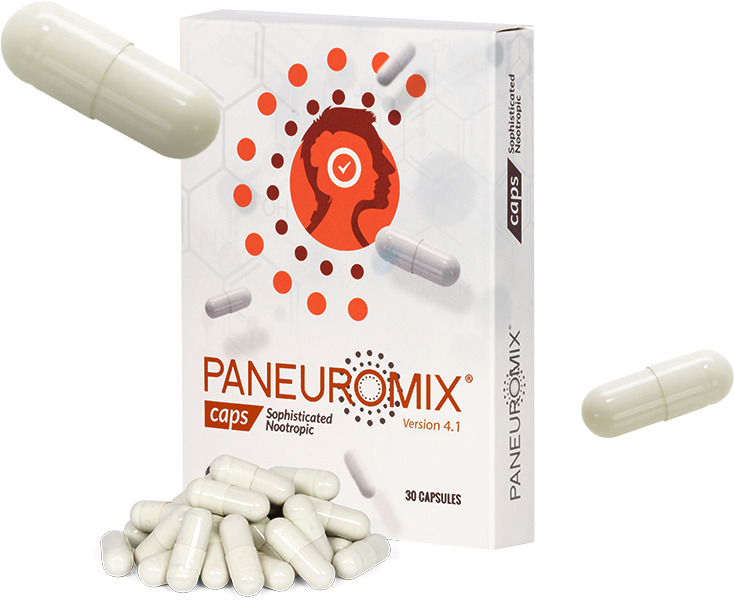 $36 - - Paneuromix (734x601), Png Download