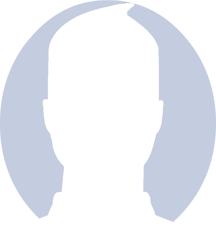 Shadman Chowdhury Manager At - Circle (752x859), Png Download