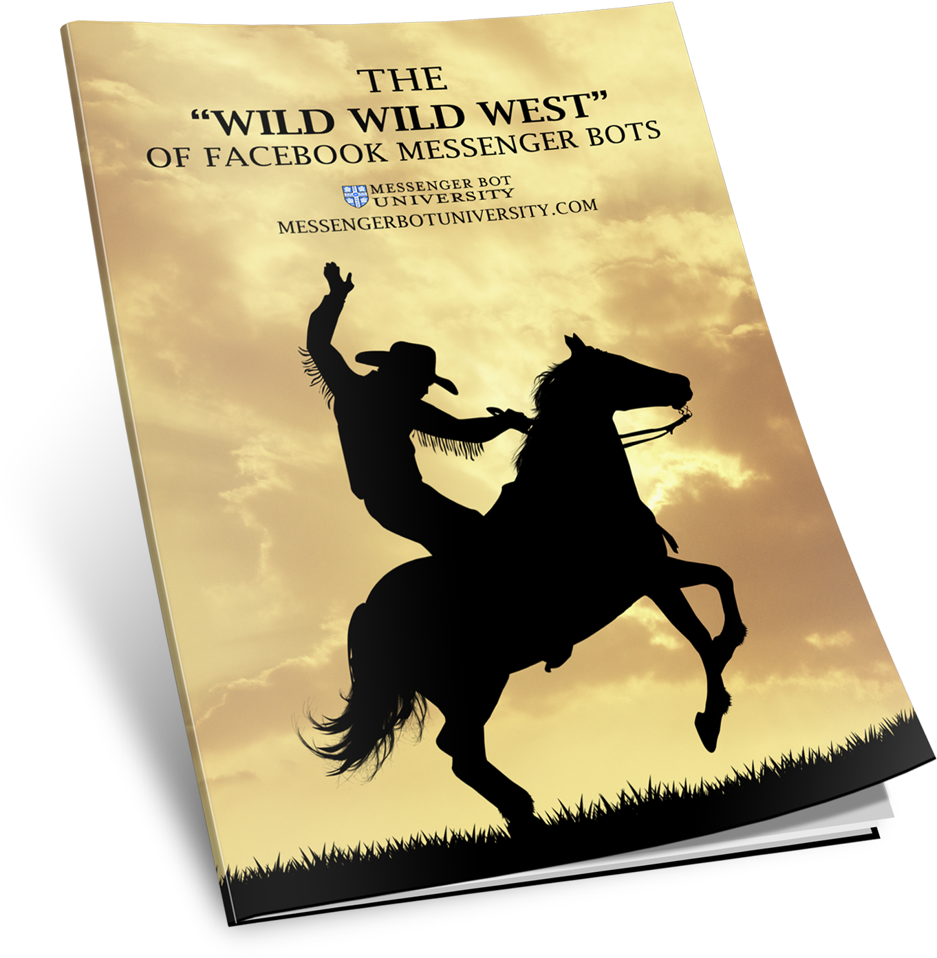 Get Access Mbu Now - Nevada; Nook Book; Author - Zane Grey (1500x1520), Png Download