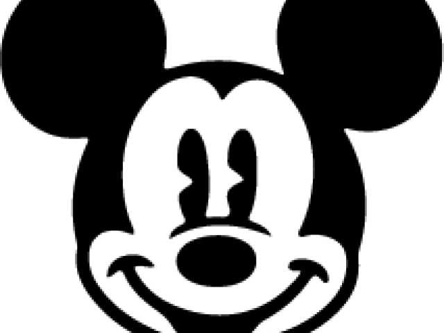 Bendy And The Ink Machine Mandy (640x480), Png Download