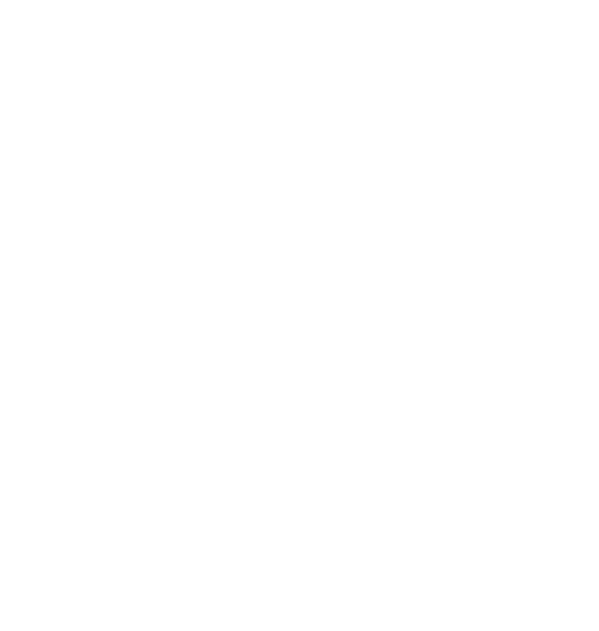 Portfolio Tab-wedding Portfolio - Wordpress Logo White Png (776x626), Png Download