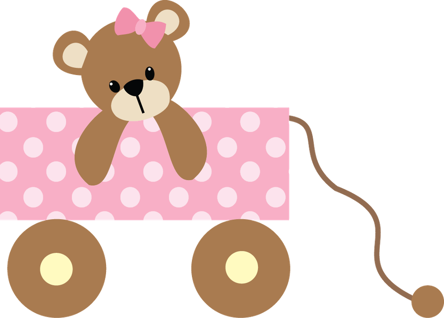 Wedding Invitation Child Infant - Baby Shower (900x644), Png Download