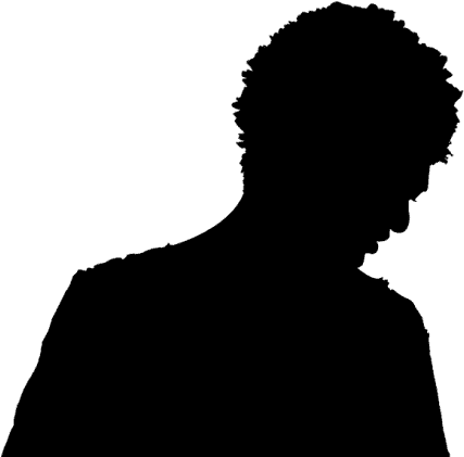 This Woman Was Assigned Fieldwork On Dogue Run Farm - Professor (980x420), Png Download