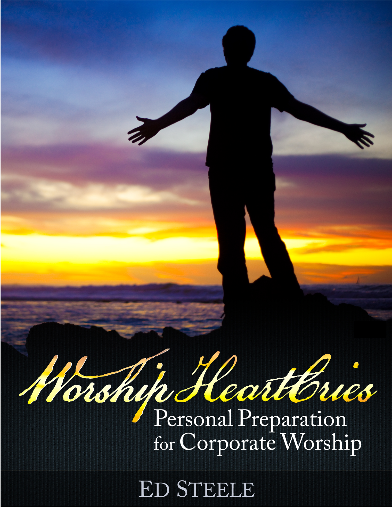 Need Help With Your Book Project - Psalms, Hymns, And Spiritual Songs: Vocal Solos (2000x2000), Png Download