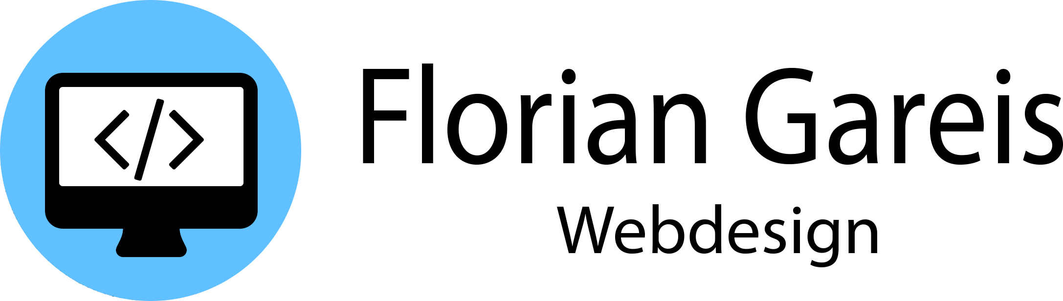 Portfolio &ndash Jcooper Web Designs - Webdesign (2174x616), Png Download